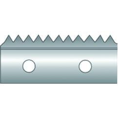 14 PITCH 1" W NPT AM210 - Strong Tooling