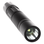 Mini Tactical LED Pocket Flashlight - Strong Tooling