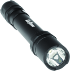 Pro Series Mini Tactical LED Pocket Flashlight - Strong Tooling