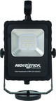 NSR-1514 Rechargeable LED Work Light - Strong Tooling
