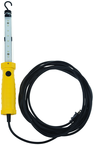LED Corded Work Light - Strong Tooling