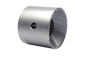 1/2" Cut Size-0.332" Recess-60° Outside Deburring Cutter - Strong Tooling
