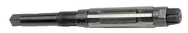 19/32 - 21/32-HSS-Adjustable Blade Reamer - Strong Tooling