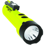 XPP-5422GMX 3 AA Dual-Light™ Flashlight - Strong Tooling