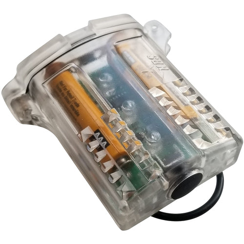 71000B BEACON FLASHER