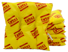 #BHP1717Â Hazmat Pillow 17" x 17" 16 Per Box - Sponge Absorbents - Strong Tooling