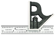 C11H-4-4R COMB SQUARE - Strong Tooling