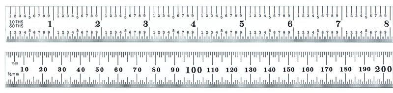 CB48-4R CHROME BLADE ONLY 48 - Strong Tooling