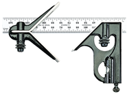 C33MH-150 COMBO SQUARE - Strong Tooling