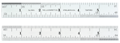 C601-6 RULE - Strong Tooling