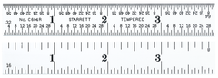 604R-6 RULE - Strong Tooling