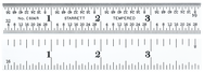 C606R-12 RULE - Strong Tooling