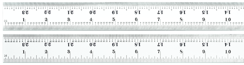 C607R-12 RULE - Strong Tooling