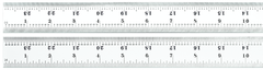 C607R-12 RULE - Strong Tooling