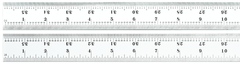 C607R-36 RULE - Strong Tooling