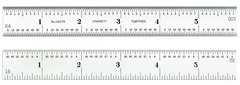 C607R-6 RULE - Strong Tooling