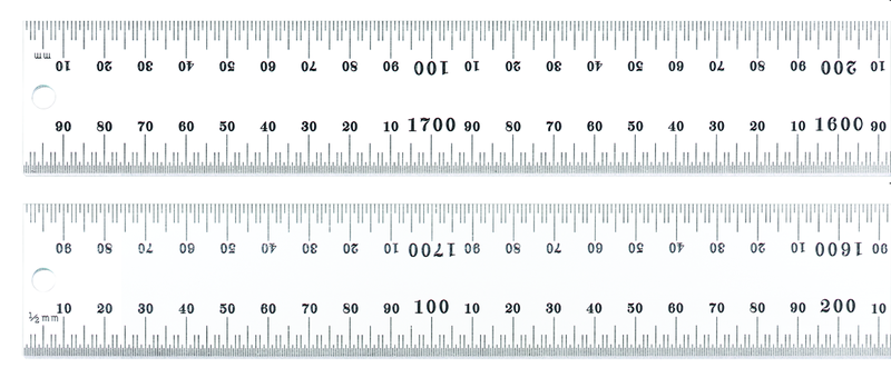 C623-R6 RULE - Strong Tooling