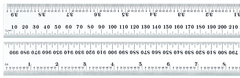 C636-1000 RULE - Strong Tooling