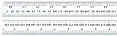 C636-500 RULE - Strong Tooling