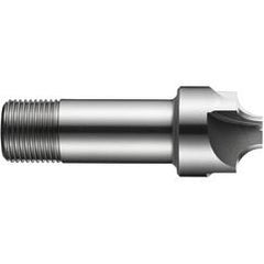 1/8 CO C/R CUTTER - Strong Tooling