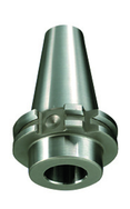 Tapmatic Tapping Head Shank -- #23953; CAT50 - Strong Tooling