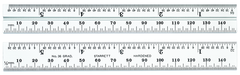 CB150-36 BLADE - Strong Tooling