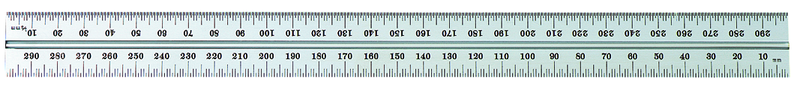 CB300-35 BLADE - Strong Tooling