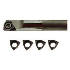 CE5300/TL120 Boring Bar Kit - Strong Tooling