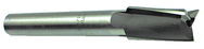 1 Screw Size-Straight Shank Interchangeable Pilot Counterbore - Strong Tooling