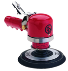 #CP870 - 6" Disc - with Handle - Strong Tooling