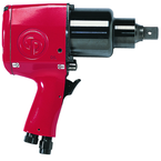 #CP9561 - 3/4'' Drive - Angle Type - Air Powered Impact Wrench - Strong Tooling