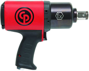 CP6778EX-P18D NEW RANGE PREMIUM - Strong Tooling