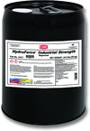 HydroForce Industrial Strength Degreaser - 5 Gallon Pail - Strong Tooling