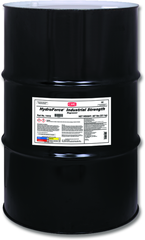 HydroForce Industrial Strength Degreaser - 55 Gallon Drum - Strong Tooling