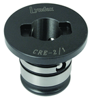 2/1 REDUCTION ADAPTER - Strong Tooling