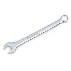 1-1/8" COMBINATION WRENCH - Strong Tooling