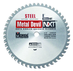 360 X 60T CIRC SAW BLADE - Strong Tooling
