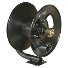 1 X 100' HOSE REEL - Strong Tooling