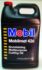 1 Gallon Mobilmet 426 - Strong Tooling