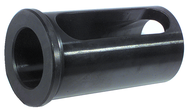 Style C - 2 OD X 1 ID - CNC Bushing - Strong Tooling