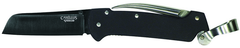 6-1/2" Marlin Spike Knife - Strong Tooling