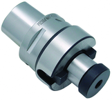 CAPTO C6 x FMA 1-1/4"-2" - Strong Tooling