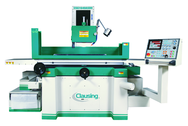 CSG1020ASD AUTOMATIC SURFAC GRIDR - Strong Tooling