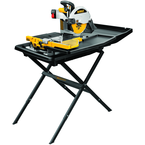 D24000 W/STAND - Strong Tooling