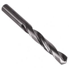 5MM 118D SPL PT SC JL DRILL-BRT - Strong Tooling