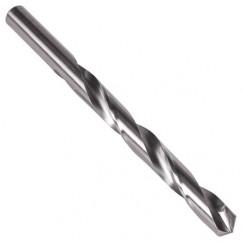 NO 7 118D PT CARB TIP JL DRILL-BRT - Strong Tooling