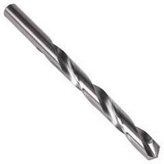 NO 32 118D PT CARB TIP JL DRILL-BRT - Strong Tooling