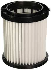 REPLACEMENT HEPA FILTER - Strong Tooling