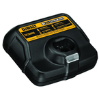 HAZ05 8V BATTERY CHARGER - Strong Tooling