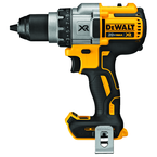 20V DRILL/DRIVR TOOL ONLY - Strong Tooling